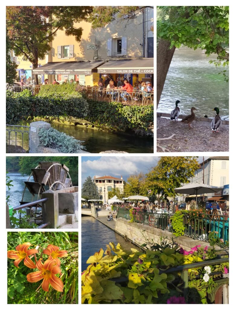 Canal_pittoresque_L_Isle_sur_la_Sorgue_Provence