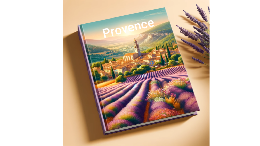 guide-touristique-provence-couverture